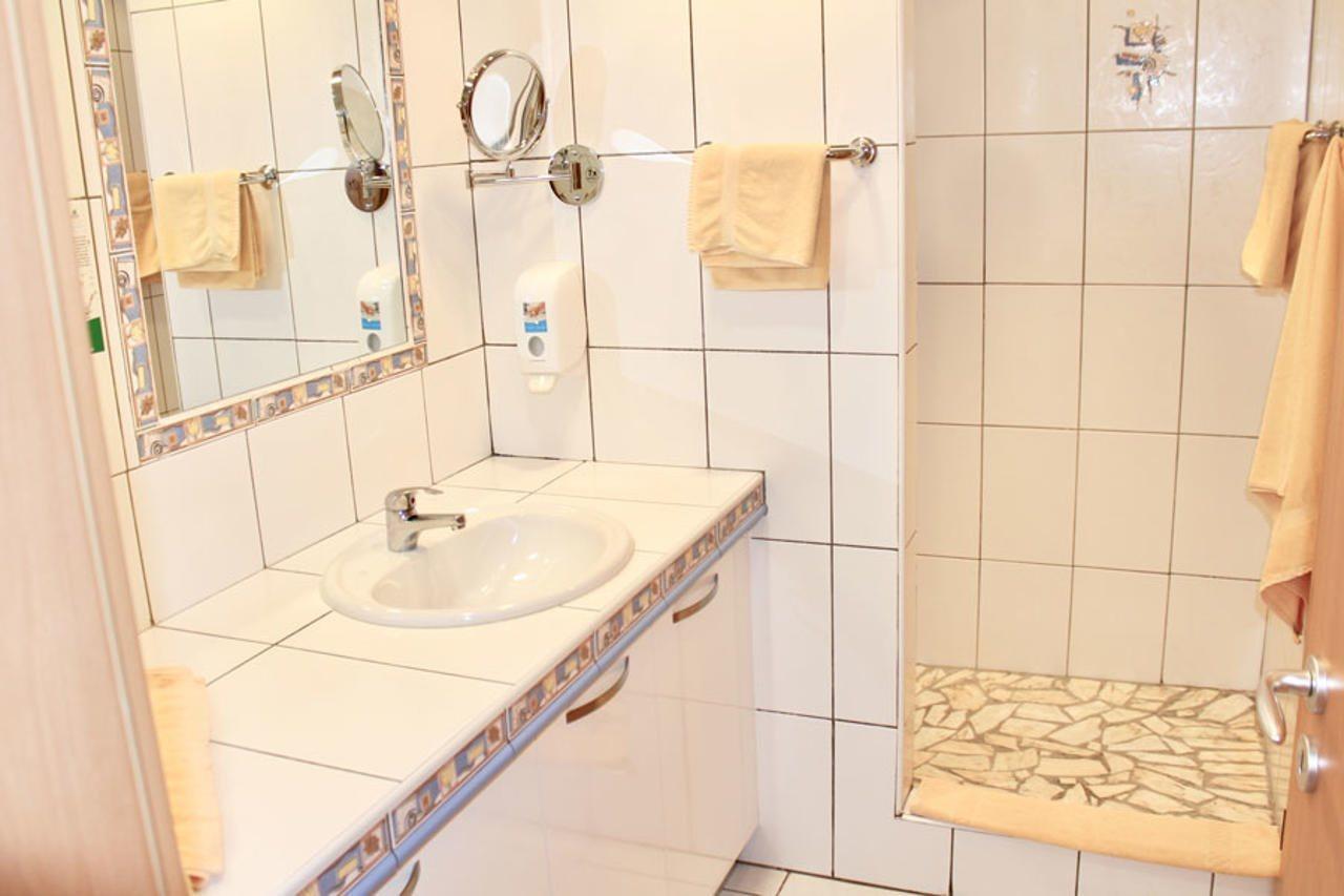Suite Hotel Marina Playa Esquinzo Esterno foto