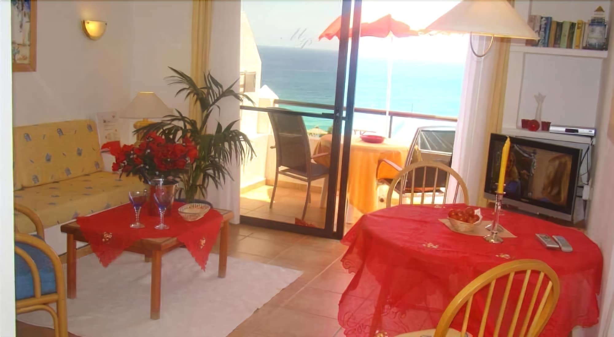Suite Hotel Marina Playa Esquinzo Esterno foto